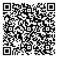 qrcode ivamal